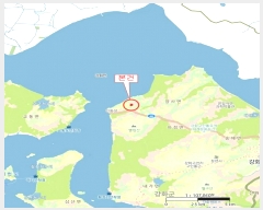  2024Ÿ505896 õ ȭ  ȭ 394-2      (Ӿ)