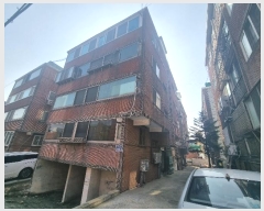  2024Ÿ512405 õ 籸  148-1,  4402ȣ (е,)    ټ,