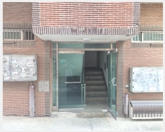  2024Ÿ512405 õ 籸  148-1,  4402ȣ (е,)    ټ,