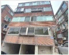  2024Ÿ512405 õ 籸  148-1,  4402ȣ (е,)    ټ,