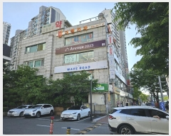  2024Ÿ523436 õ ߱ ׷ 34, 4402ȣ (ﵿ3,)     ,繫ǰ