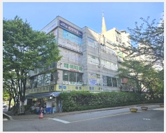  2024Ÿ523436 õ ߱ ׷ 34, 4402ȣ (ﵿ3,)     ,繫ǰ