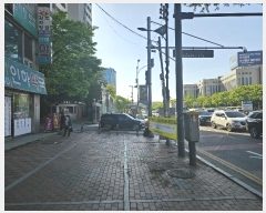  2024Ÿ523436 õ ߱ ׷ 34, 4402ȣ (ﵿ3,)     ,繫ǰ