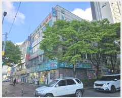  2024Ÿ523436 õ ߱ ׷ 34, 4402ȣ (ﵿ3,)     ,繫ǰ