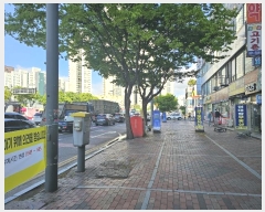  2024Ÿ523436 õ ߱ ׷ 34, 4402ȣ (ﵿ3,)     ,繫ǰ