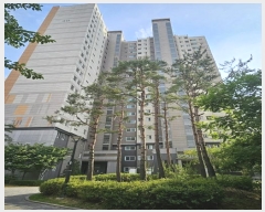  2024Ÿ535316 õ  âȯ 110, 311 6604ȣ (â,ġûƾ)    Ʈ