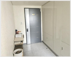  2024Ÿ535316 õ  âȯ 110, 311 6604ȣ (â,ġûƾ)    Ʈ