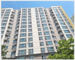  2024Ÿ535316 õ  âȯ 110, 311 6604ȣ (â,ġûƾ)    Ʈ