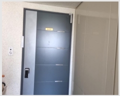  2024Ÿ535316 õ  âȯ 110, 311 6604ȣ (â,ġûƾ)    Ʈ