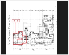  2024Ÿ535316 õ  âȯ 110, 311 6604ȣ (â,ġûƾ)    Ʈ