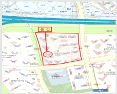  2024Ÿ535316 õ  âȯ 110, 311 6604ȣ (â,ġûƾ)    Ʈ