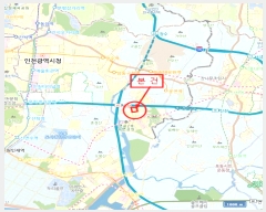  2024Ÿ535316 õ  âȯ 110, 311 6604ȣ (â,ġûƾ)    Ʈ