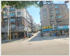  2024Ÿ536401 õ  û 66-10,  4403ȣ (ϵ,ũ)    ټ,