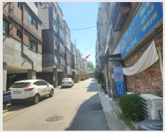  2024Ÿ536401 õ  û 66-10,  4403ȣ (ϵ,ũ)    ټ,