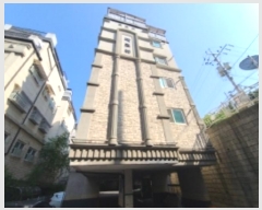 2024Ÿ536401 õ  û 66-10,  4403ȣ (ϵ,ũ)    ټ,