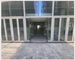  2024Ÿ��537718 ��õ �߱� ���״��87���� 11, 1��060ȣ (�׵�7��,��õ�������깰Ÿ���)     ��,�繫�ǰ��