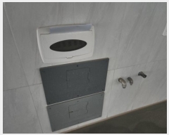  2024Ÿ��537718 ��õ �߱� ���״��87���� 11, 1��060ȣ (�׵�7��,��õ�������깰Ÿ���)     ��,�繫�ǰ��