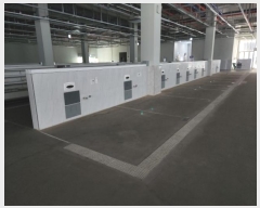  2024Ÿ��537718 ��õ �߱� ���״��87���� 11, 1��060ȣ (�׵�7��,��õ�������깰Ÿ���)     ��,�繫�ǰ��