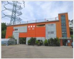  2024Ÿ��538735  ���(ķ����)���