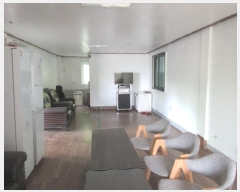  2024Ÿ��538735  ���(ķ����)���