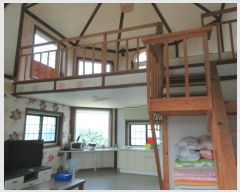  2024Ÿ��538735  ���(ķ����)���