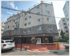  2024Ÿ��538896  �ټ���(����)���