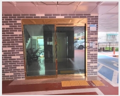  2024Ÿ��538896  �ټ���(����)���