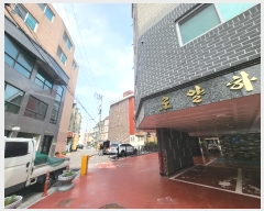  2024Ÿ��538896  �ټ���(����)���