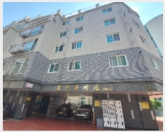  2024Ÿ��538896  �ټ���(����)���