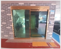  2024Ÿ��538896  �ټ���(����)���