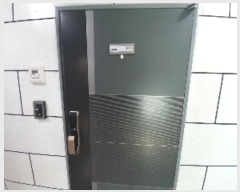  2024Ÿ��538896  �ټ���(����)���