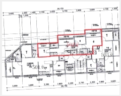  2024Ÿ��538896  �ټ���(����)���