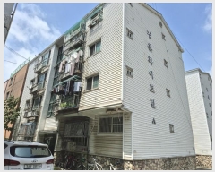  2024Ÿ��539103 ��õ ���� ���з�333���� 33-14, 4��401ȣ (����,����ȭ��Ʈ��)     �ټ���,������