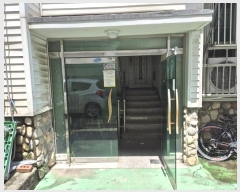  2024Ÿ��539103 ��õ ���� ���з�333���� 33-14, 4��401ȣ (����,����ȭ��Ʈ��)     �ټ���,������