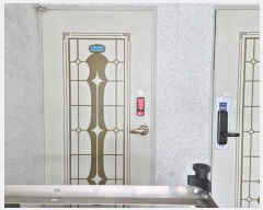  2024Ÿ��539103 ��õ ���� ���з�333���� 33-14, 4��401ȣ (����,����ȭ��Ʈ��)     �ټ���,������