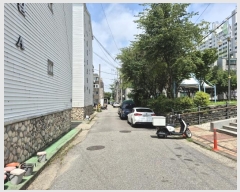  2024Ÿ��539103 ��õ ���� ���з�333���� 33-14, 4��401ȣ (����,����ȭ��Ʈ��)     �ټ���,������