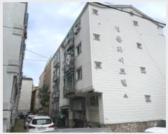  2024Ÿ��539103 ��õ ���� ���з�333���� 33-14, 4��401ȣ (����,����ȭ��Ʈ��)     �ټ���,������