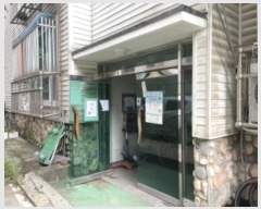  2024Ÿ��539103 ��õ ���� ���з�333���� 33-14, 4��401ȣ (����,����ȭ��Ʈ��)     �ټ���,������