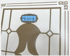  2024Ÿ��539103 ��õ ���� ���з�333���� 33-14, 4��401ȣ (����,����ȭ��Ʈ��)     �ټ���,������