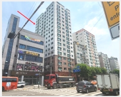  2024Ÿ��539462 ��õ ����Ȧ�� ���η� 193, 7��704ȣ (��ȭ��,žŬ���þ�)     ���ǽ��ڰ��