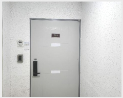  2024Ÿ��539462 ��õ ����Ȧ�� ���η� 193, 7��704ȣ (��ȭ��,žŬ���þ�)     ���ǽ��ڰ��