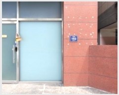  2024Ÿ��539462 ��õ ����Ȧ�� ���η� 193, 7��704ȣ (��ȭ��,žŬ���þ�)     ���ǽ��ڰ��