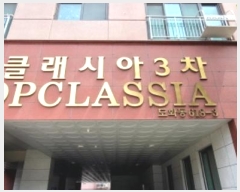  2024Ÿ��539462 ��õ ����Ȧ�� ���η� 193, 7��704ȣ (��ȭ��,žŬ���þ�)     ���ǽ��ڰ��