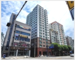  2024Ÿ��539462 ��õ ����Ȧ�� ���η� 193, 7��704ȣ (��ȭ��,žŬ���þ�)     ���ǽ��ڰ��