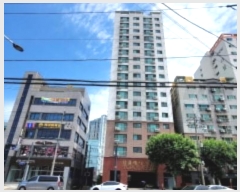  2024Ÿ��539462 ��õ ����Ȧ�� ���η� 193, 7��704ȣ (��ȭ��,žŬ���þ�)     ���ǽ��ڰ��