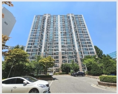  2024Ÿ��540998 ��õ ���� �ҷε� 793-1 �ﺸ�������� 507�� 2��203ȣ    ����Ʈ���