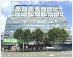  2024Ÿ��544563 ��õ ������ ������� 353, 11��1118ȣ (���̵�,�������̷�ü��Ÿ���Ļ������)     ���ǽ��ڰ��