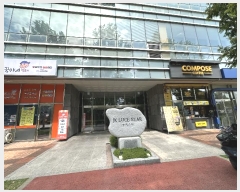  2024Ÿ��544563 ��õ ������ ������� 353, 11��1118ȣ (���̵�,�������̷�ü��Ÿ���Ļ������)     ���ǽ��ڰ��