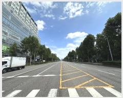  2024Ÿ��544563 ��õ ������ ������� 353, 11��1118ȣ (���̵�,�������̷�ü��Ÿ���Ļ������)     ���ǽ��ڰ��