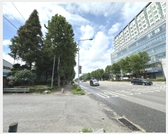  2024Ÿ��544563 ��õ ������ ������� 353, 11��1118ȣ (���̵�,�������̷�ü��Ÿ���Ļ������)     ���ǽ��ڰ��